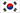 Korea