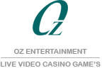 ColorGame Logo