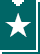 Alliance