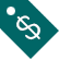 API
