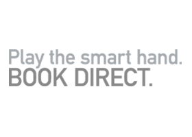 Smart Hand Book